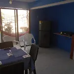 Casa 14-65