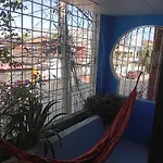 Casa 14-65