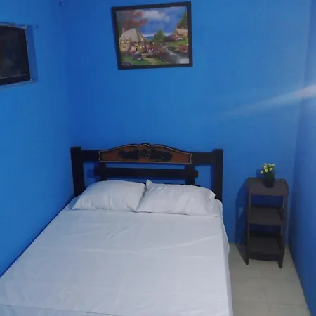 Casa 14-65 Apartment *